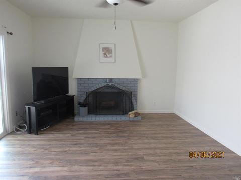 145 Fleet St, Vallejo, CA 94591 photo 23