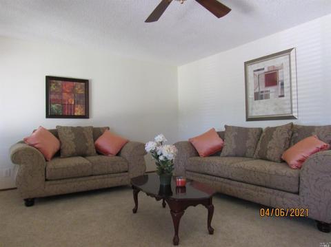145 Fleet St, Vallejo, CA 94591 photo 4