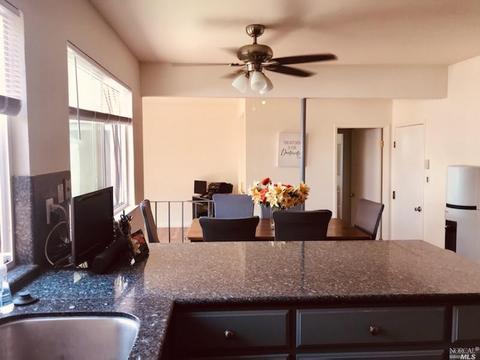 145 Fleet St, Vallejo, CA 94591 photo 20