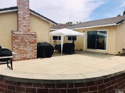 145 Fleet St, Vallejo, CA 94591 photo 38
