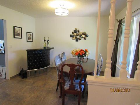145 Fleet St, Vallejo, CA 94591 photo 10