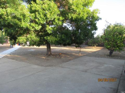 145 Fleet St, Vallejo, CA 94591 photo 42