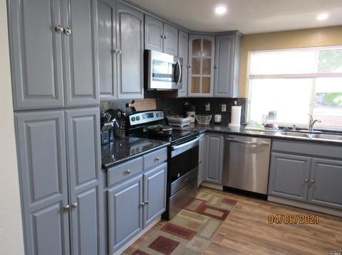 145 Fleet St, Vallejo, CA 94591 photo 17