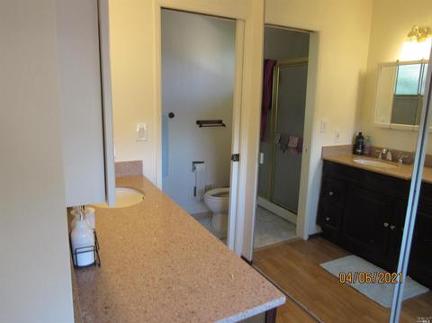 145 Fleet St, Vallejo, CA 94591 photo 35