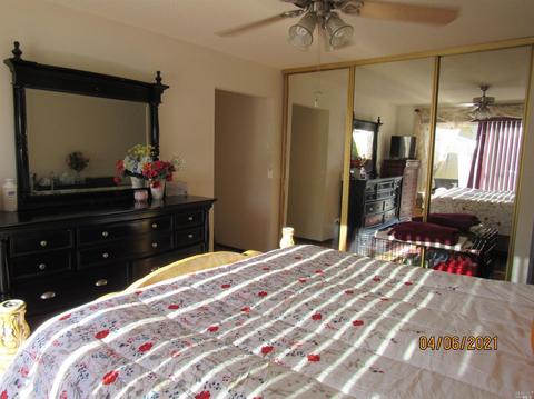 145 Fleet St, Vallejo, CA 94591 photo 32