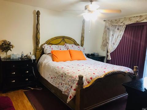 145 Fleet St, Vallejo, CA 94591 photo 33