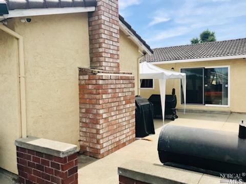 145 Fleet St, Vallejo, CA 94591 photo 39