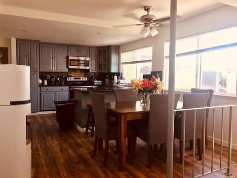 145 Fleet St, Vallejo, CA 94591 photo 18