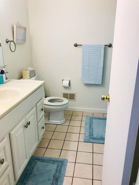 145 Fleet St, Vallejo, CA 94591 photo 30
