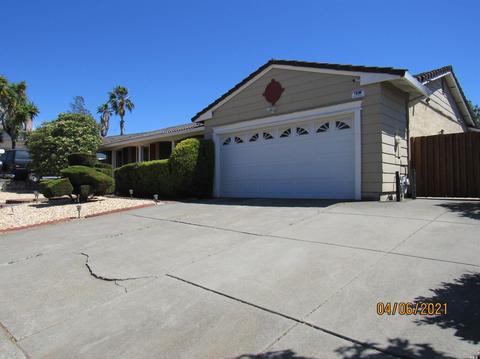 145 Fleet St, Vallejo, CA 94591 photo 3
