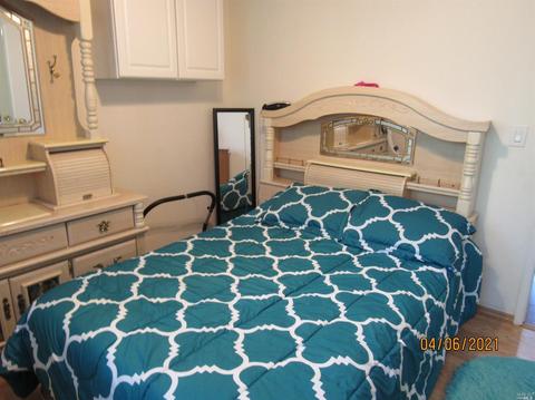 145 Fleet St, Vallejo, CA 94591 photo 28