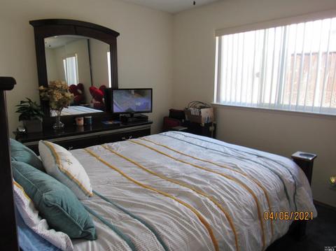 145 Fleet St, Vallejo, CA 94591 photo 27