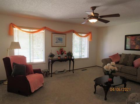 145 Fleet St, Vallejo, CA 94591 photo 6