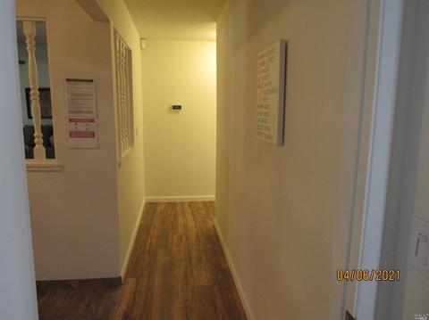 145 Fleet St, Vallejo, CA 94591 photo 12