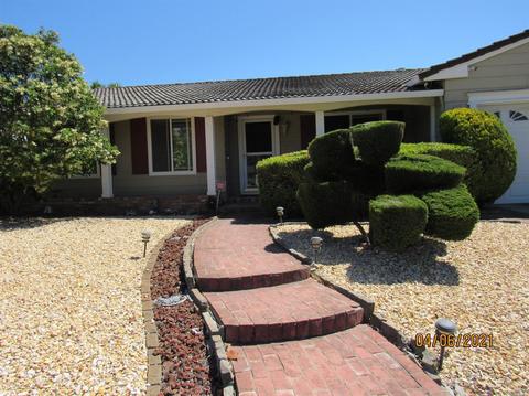 145 Fleet St, Vallejo, CA 94591 photo 1