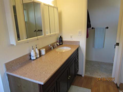145 Fleet St, Vallejo, CA 94591 photo 36