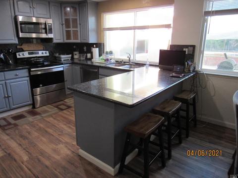 145 Fleet St, Vallejo, CA 94591 photo 15