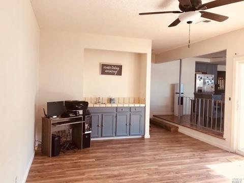 145 Fleet St, Vallejo, CA 94591 photo 22