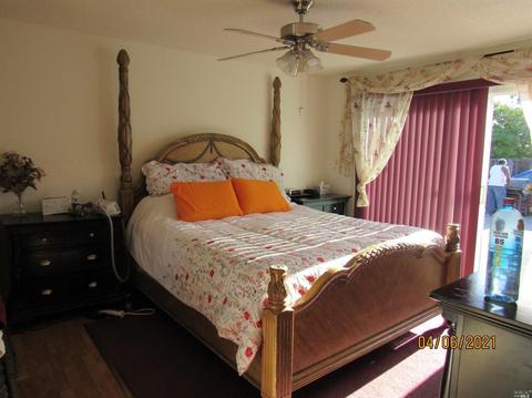 145 Fleet St, Vallejo, CA 94591 photo 34