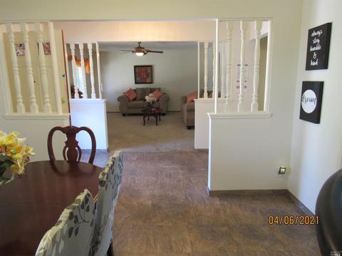 145 Fleet St, Vallejo, CA 94591 photo 8
