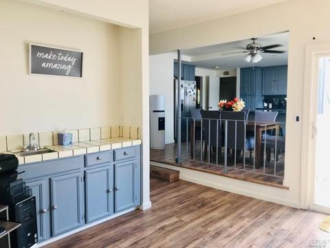 145 Fleet St, Vallejo, CA 94591 photo 25