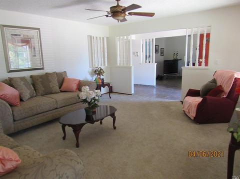 145 Fleet St, Vallejo, CA 94591 photo 5