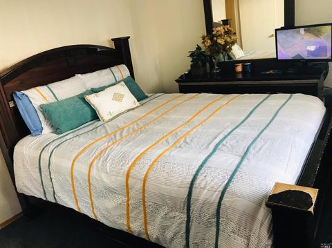 145 Fleet St, Vallejo, CA 94591 photo 26