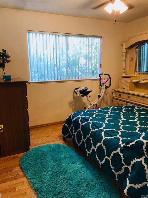 145 Fleet St, Vallejo, CA 94591 photo 29