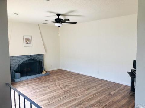 145 Fleet St, Vallejo, CA 94591 photo 24