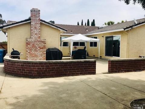 145 Fleet St, Vallejo, CA 94591 photo 40