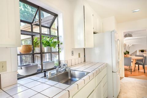 107 Tomales St, Sausalito, CA 94965 photo 12
