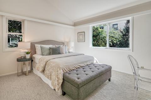 107 Tomales St, Sausalito, CA 94965 photo 21