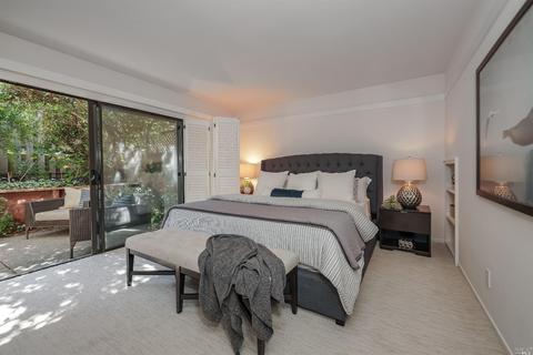 107 Tomales St, Sausalito, CA 94965 photo 3
