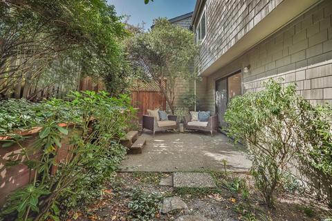 107 Tomales St, Sausalito, CA 94965 photo 18