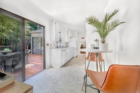 107 Tomales St, Sausalito, CA 94965 photo 14