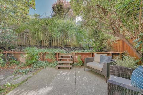 107 Tomales St, Sausalito, CA 94965 photo 4