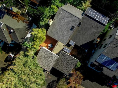 107 Tomales St, Sausalito, CA 94965 photo 5