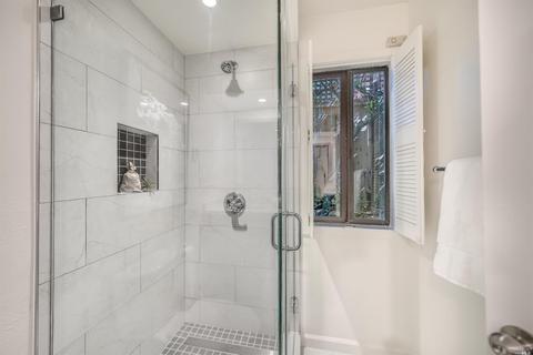 107 Tomales St, Sausalito, CA 94965 photo 20