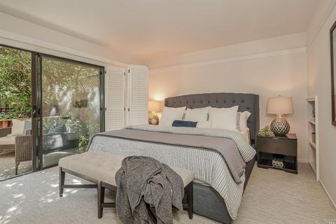 107 Tomales St, Sausalito, CA 94965 photo 16