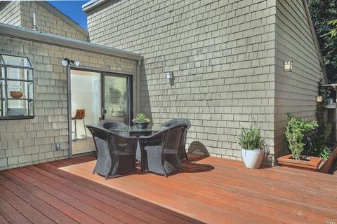 107 Tomales St, Sausalito, CA 94965 photo 7