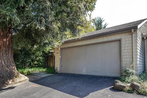 107 Tomales St, Sausalito, CA 94965 photo 28