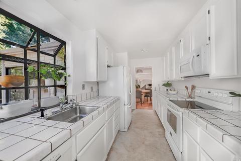 107 Tomales St, Sausalito, CA 94965 photo 13