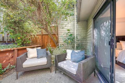 107 Tomales St, Sausalito, CA 94965 photo 17