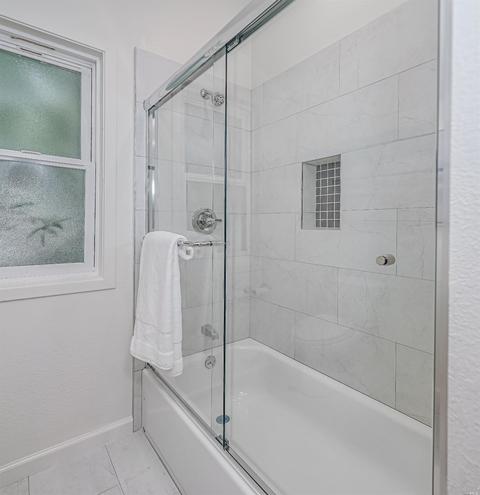 107 Tomales St, Sausalito, CA 94965 photo 26
