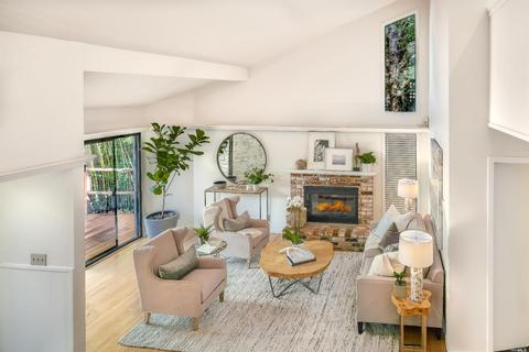 107 Tomales St, Sausalito, CA 94965 photo 2