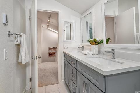 107 Tomales St, Sausalito, CA 94965 photo 24