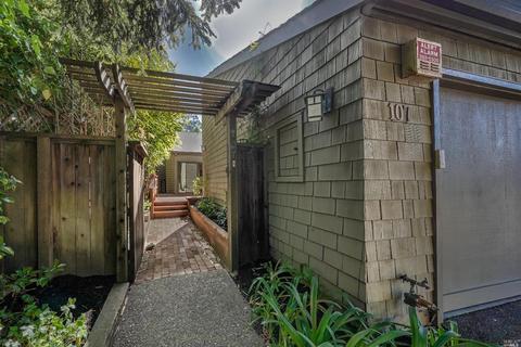 107 Tomales St, Sausalito, CA 94965 photo 6