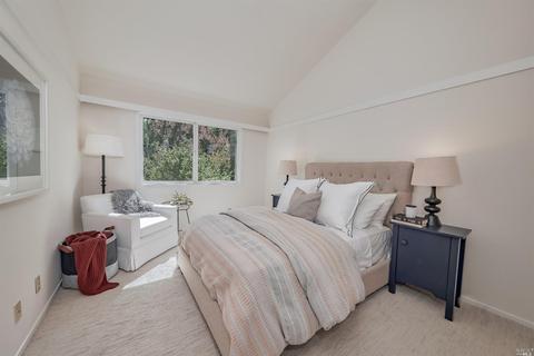107 Tomales St, Sausalito, CA 94965 photo 23