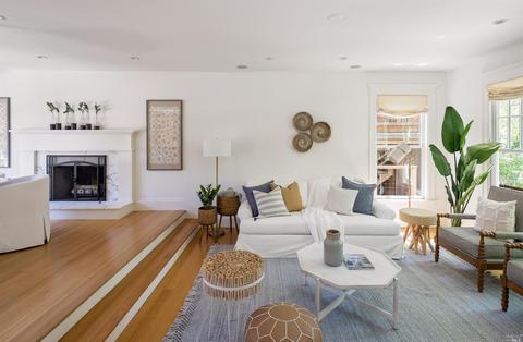 95 Sycamore Ave, Mill Valley, CA 94941 photo 5