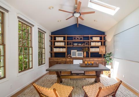 95 Sycamore Ave, Mill Valley, CA 94941 photo 30